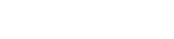 daya4d